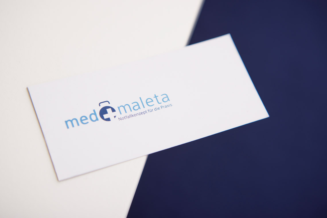 impressum-datenschutz